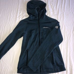 Eddie Bauer, First Ascent Jacket